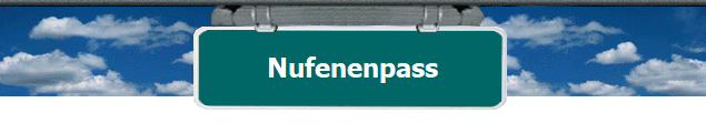 Nufenenpass
