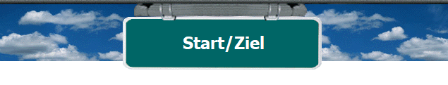 Start/Ziel